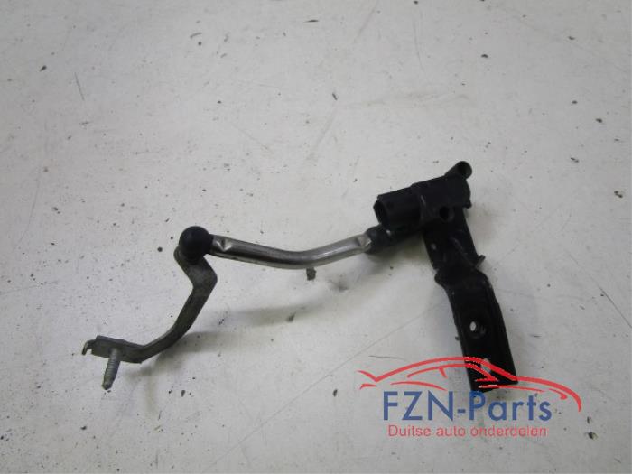 Koplamphoogte postitiesensor Audi TT (22723118)