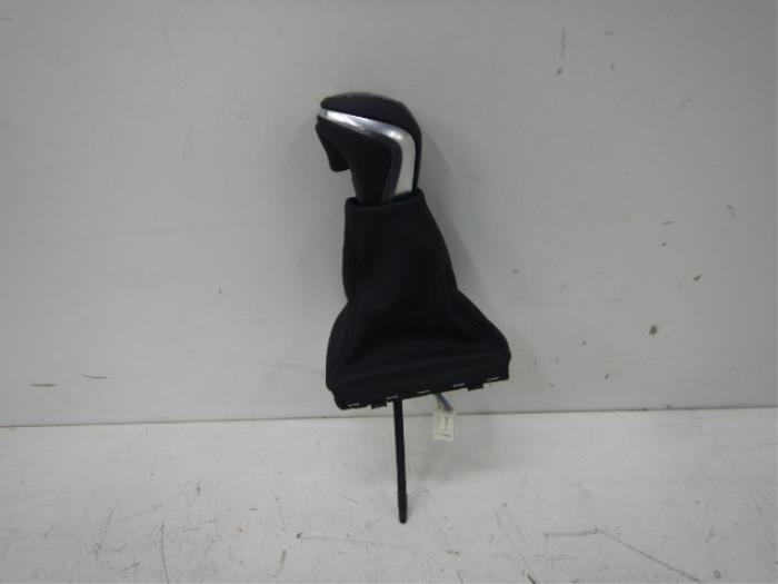 Versnellingspook BMW 1-Serie (22740474)