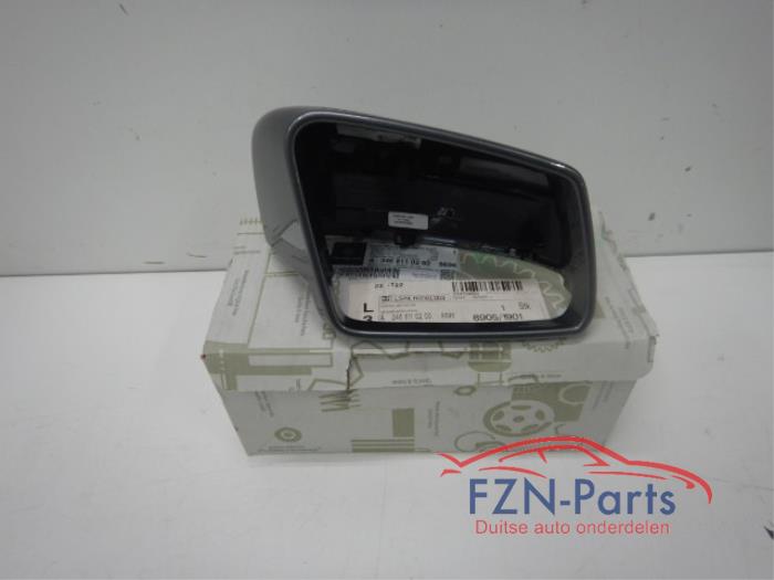Spiegelkap rechts Mercedes B-Klasse (22726101)