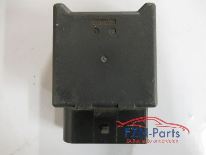 Brandstofpomp Elektrisch Audi A3 (22742588)