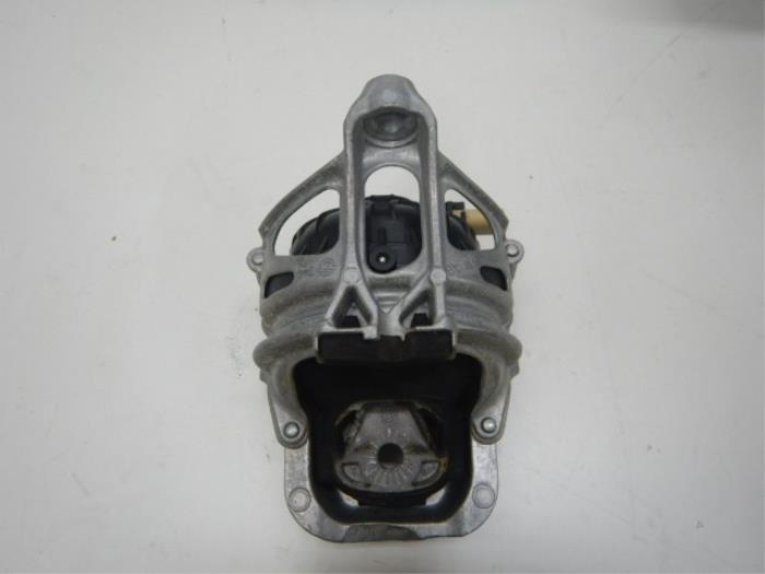 Motorsteun Audi A5 (22736639)