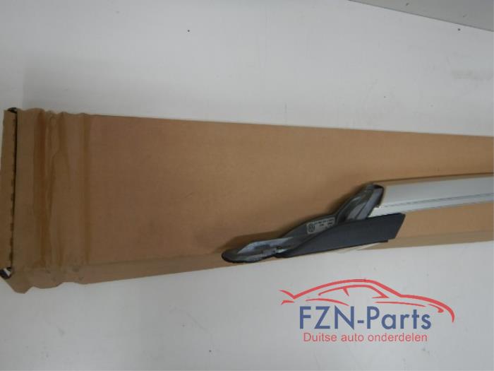 Dakrail links Diversen (22733648)