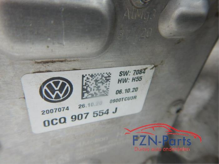 VW Golf 7 R 2.0 TSI Differentieel Achterasaandrijving 1.4 TSI 105911 01-05-2014 01-08-2020
1.6 TDI 124240 01-11-2016 01-08-2020
1.5 TSI 126840 01-04-2017 01-08-2020
1.0 TSI 124239 01-11-2016 01-08-2020
2.0 GTI 106229 01-11-2013 01-07-2017
2.0 GTI Clubsport S 120193 01-09-2016 01-03-2017
2.0 GTI TCR 135622 01-11-2018 01-08-2020
1.4 TGI CNG 45814 01-06-2013 01-07-2018
1.6 TDI 4motion 59289 01-01-2013 01-03-2017
2.0 TDI 59071 01-11-2012 01-08-2020
1.2 TSI 57456 01-11-2012 01-03-2017
1.4 GTE HYBRID 143508 01-07-2019 01-08-2020
1.6 107945 01-05-2014 01-07-2017
2.0 GTD 59120 01-04-2013 01-08-2020
2.0 TDI 4motion 57461 01-11-2012 01-08-2020