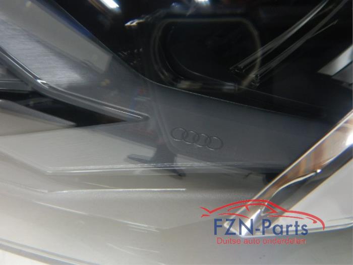 Koplamp links Audi A1 (22721432)