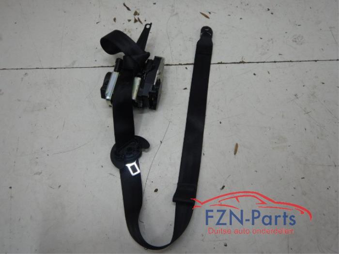 Veiligheidsgordel links-voor Audi Q3 (22728428)