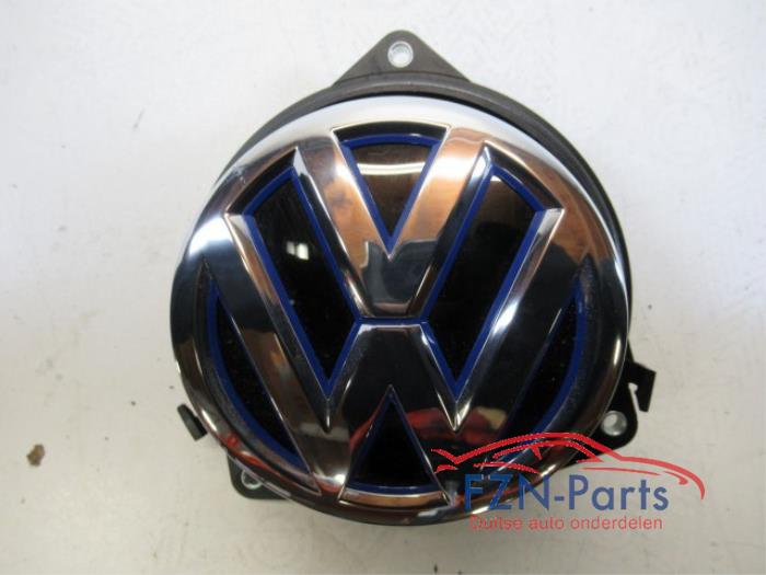 Handgreep Achterklep Volkswagen Passat (22743291)