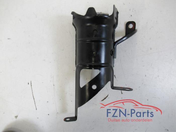 Brandstoffilter Volkswagen Polo (22739068)