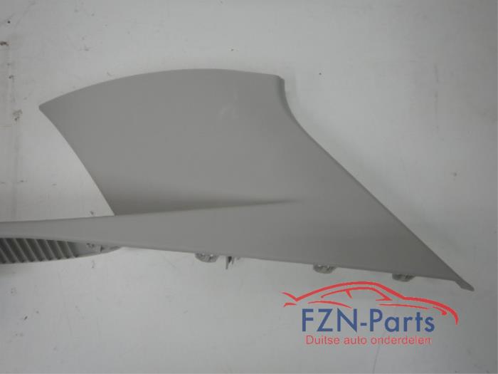 VW Tiguan 571 C - Stijl bekleding Rechts