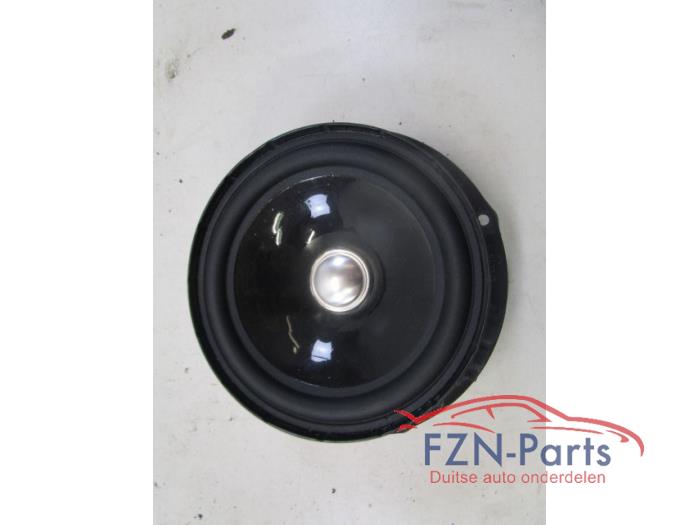 VW UP! 1S0 Fender Speaker Luidspreker Voorzijde