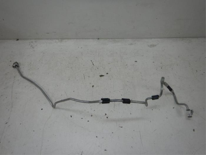 Airco Leiding Volkswagen Golf (22728919)
