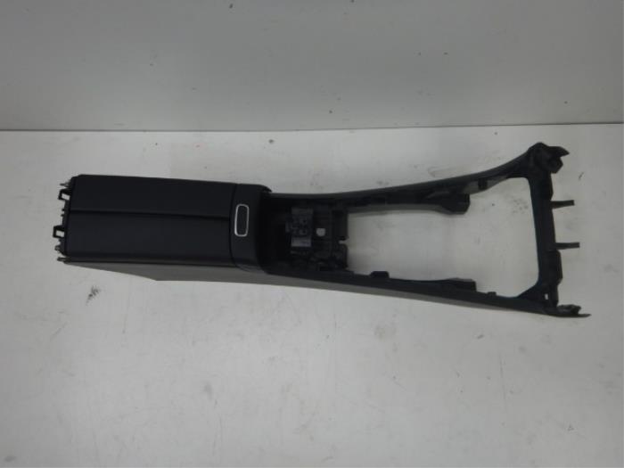 Armleuning Mercedes A-Klasse (22732708)