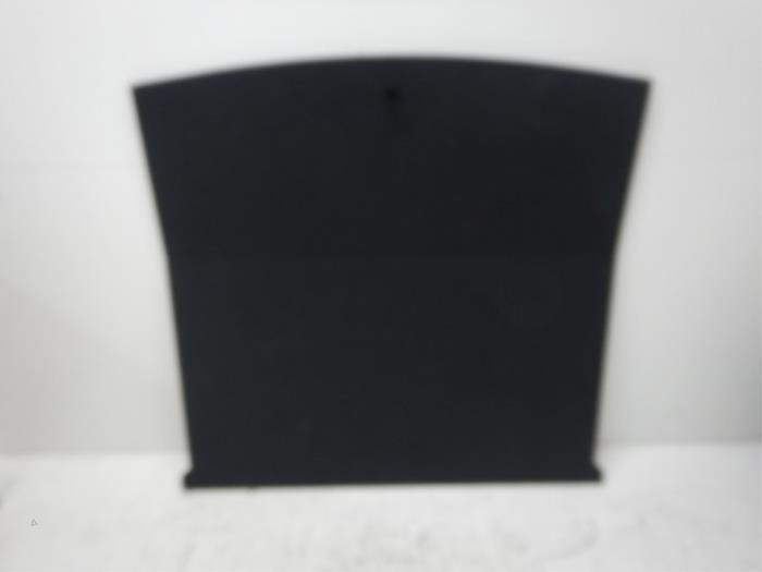 Vloerplaat bagageruimte Seat Tarraco (22740873)