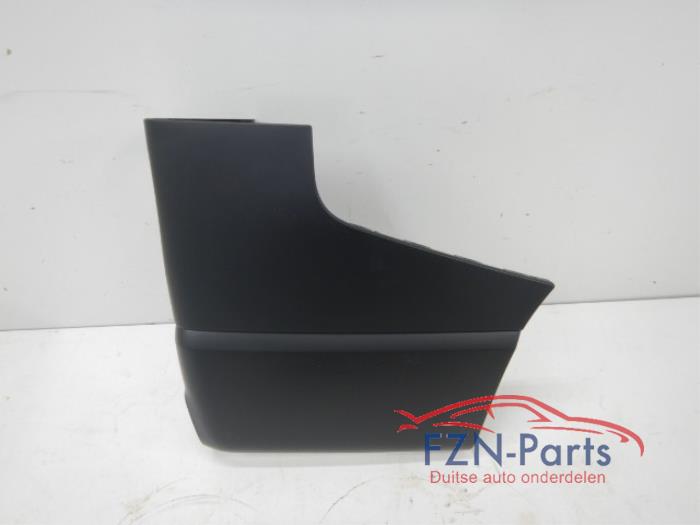 Bumperhoek rechts-achter Renault Trafic (22732962)