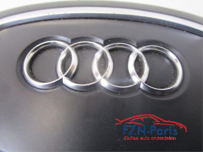 Audi A6 4G Stuurairbag