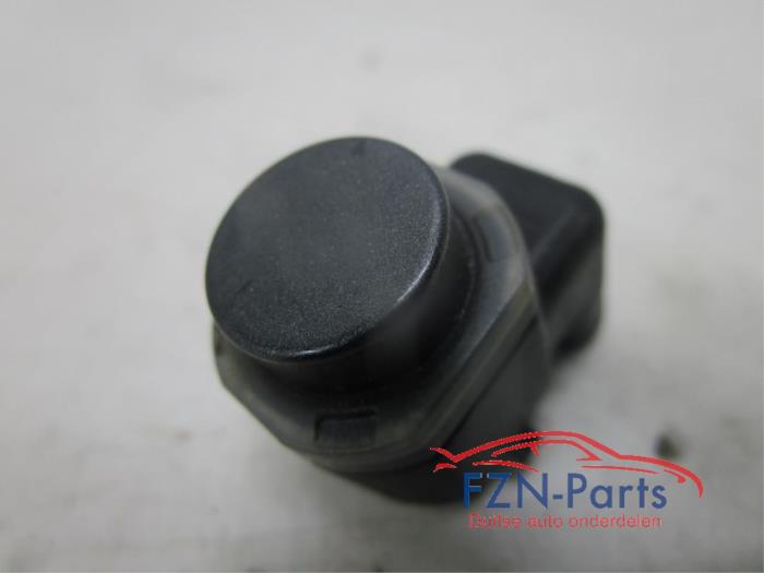 PDC Sensor Audi Q5 (22730853)