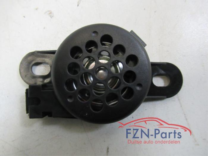 PDC Module Volkswagen Sharan (22737216)