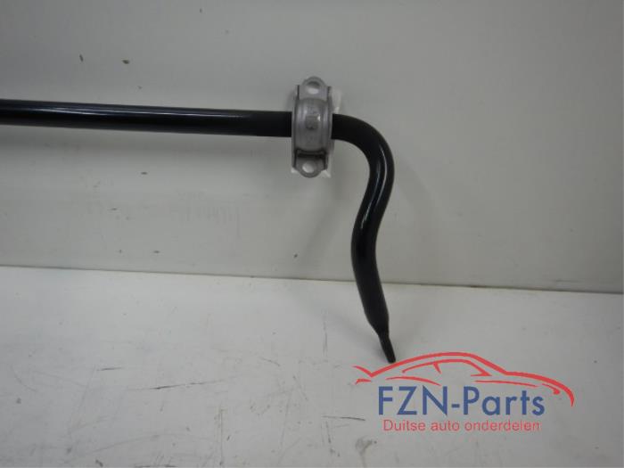 Stabilisatorstang voor Volkswagen Crafter (22726358)