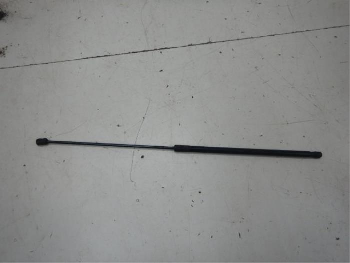 Gasdemper Motorkap Set Volkswagen Golf (22743397)