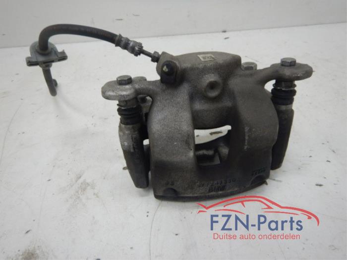 Remklauw (Tang) rechts-voor BMW 1-Serie (22732375)