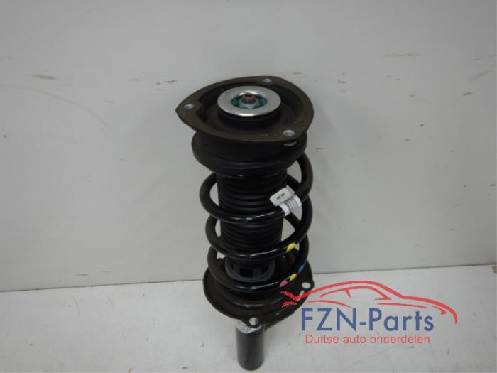 Schokdemperpoot links-voor Volkswagen Golf (22742935)
