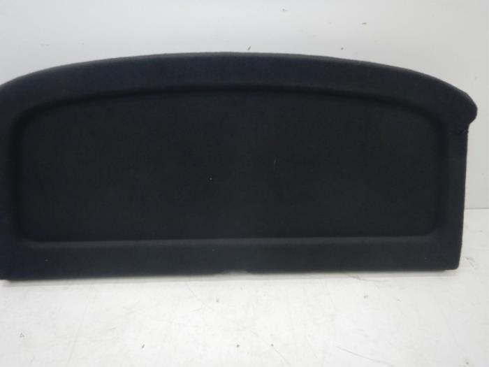 Hoedenplank Volkswagen Golf (22731018)
