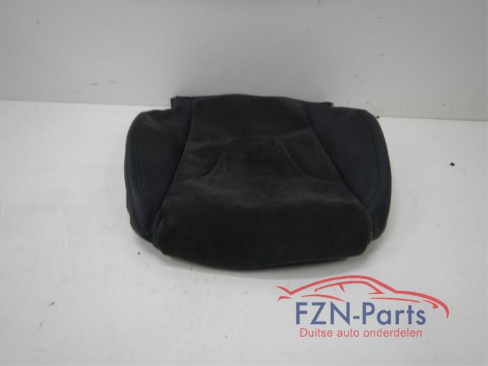 Hoofdsteun Audi R8 (22738622)