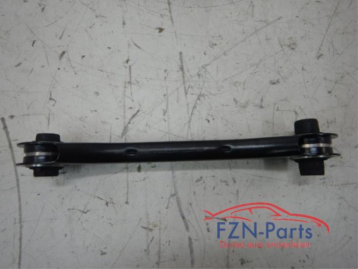 VW Tiguan 5NA Spoorstang Links/Rechts Achterzijde