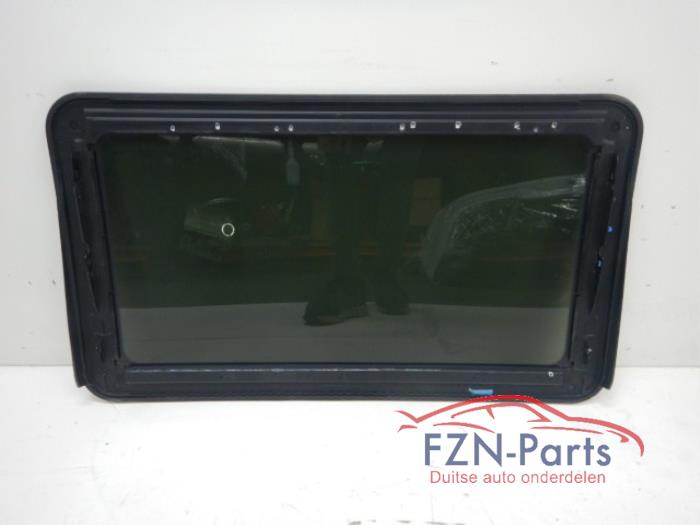 Schuifdak Glas Mercedes GLE (22729944)