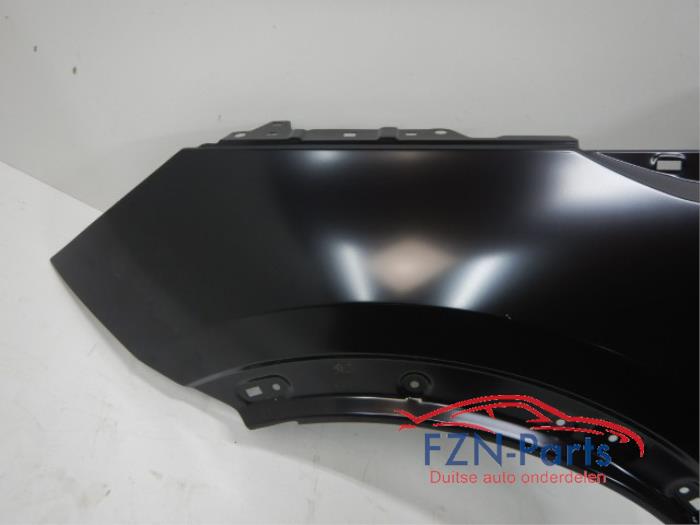 Peugeot 2008e Zijscherm Links L