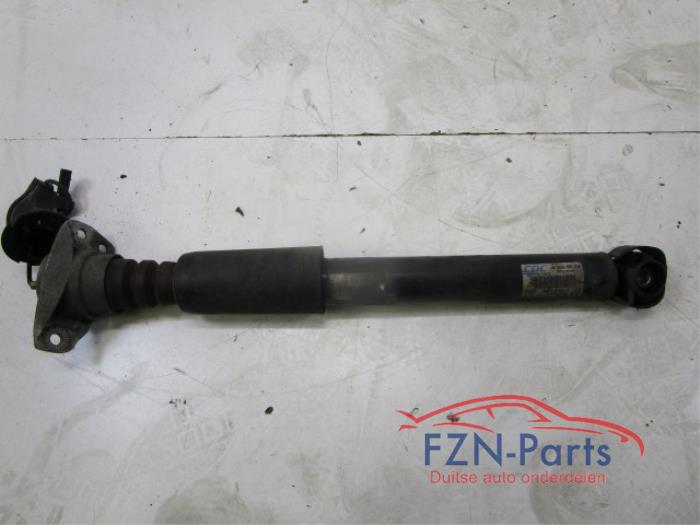 Schokdemper links-achter Audi A6 (22739775)