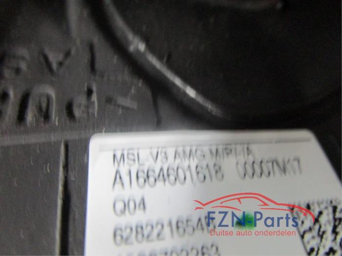 Airco Leiding Volkswagen Polo (22738602)
