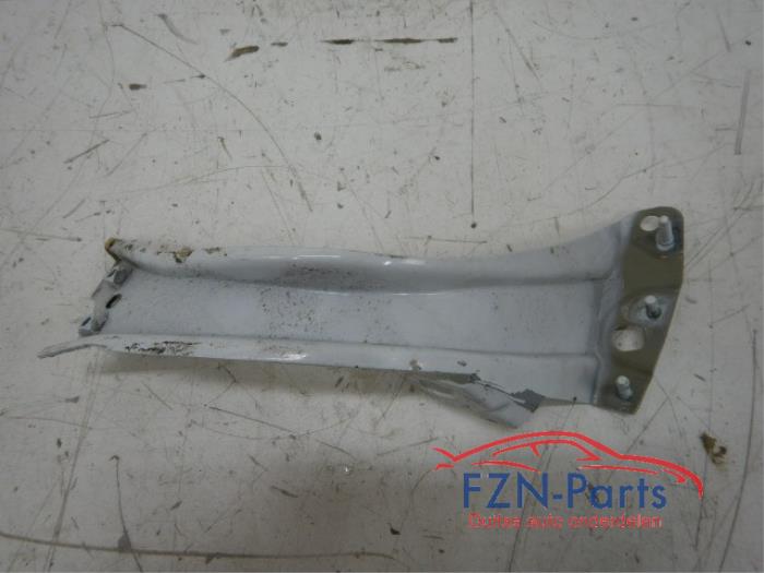 Steun (diversen) Volkswagen Beetle (22743276)