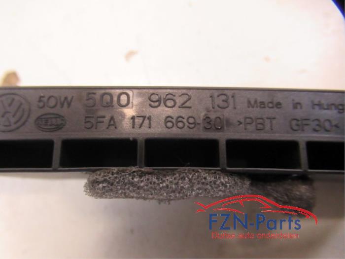 Keyless entry antenne Volkswagen Arteon (22735209)