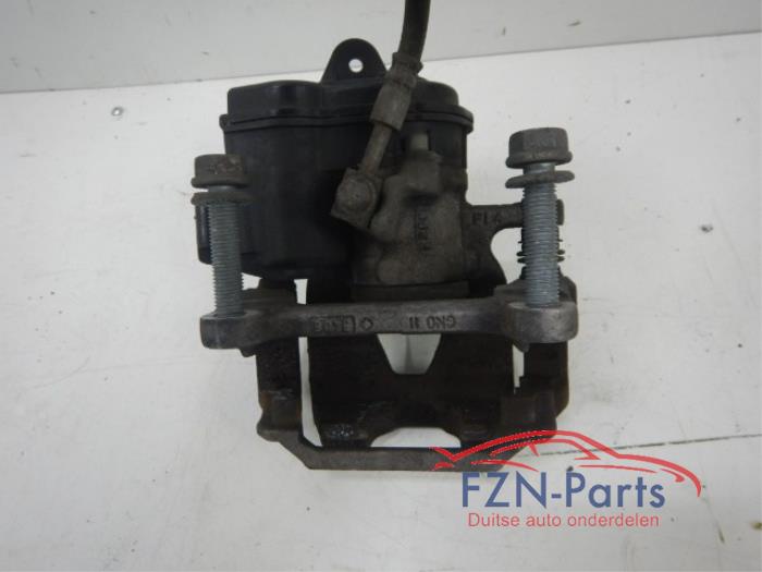 Audi A6 4K 3.0 TFSI Remklauw Links-Achter