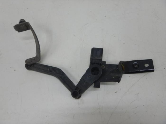 VW Golf 8 5H Niveausensor Rechts-voor