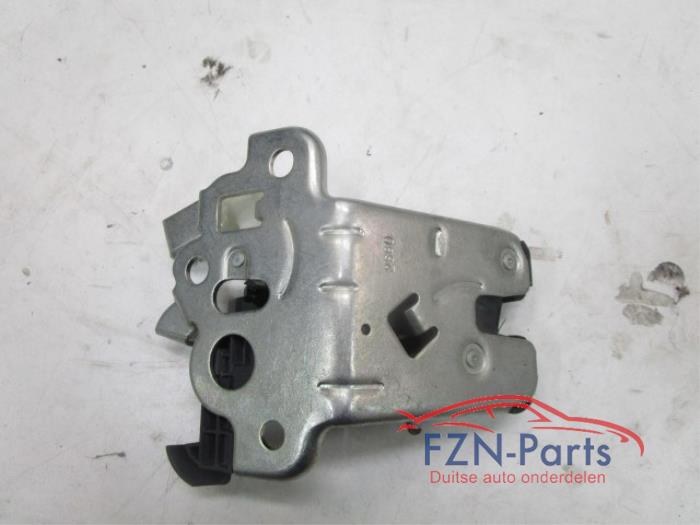 Achterklep motor Diversen Diversen (22739751)