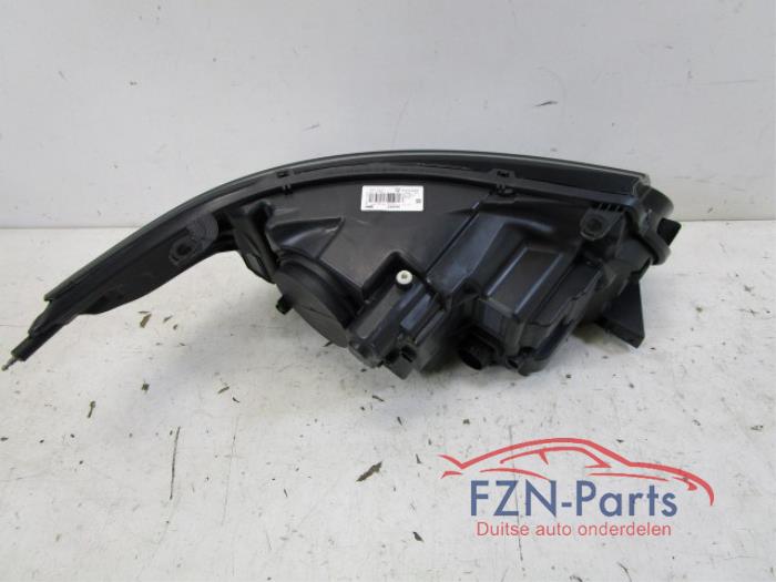 Range Rover Vogue Xenon Koplamp Links L NIEUW!!