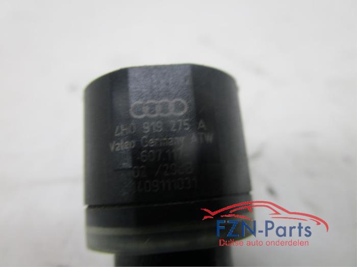 PDC Sensor Audi Q5 (22730853)