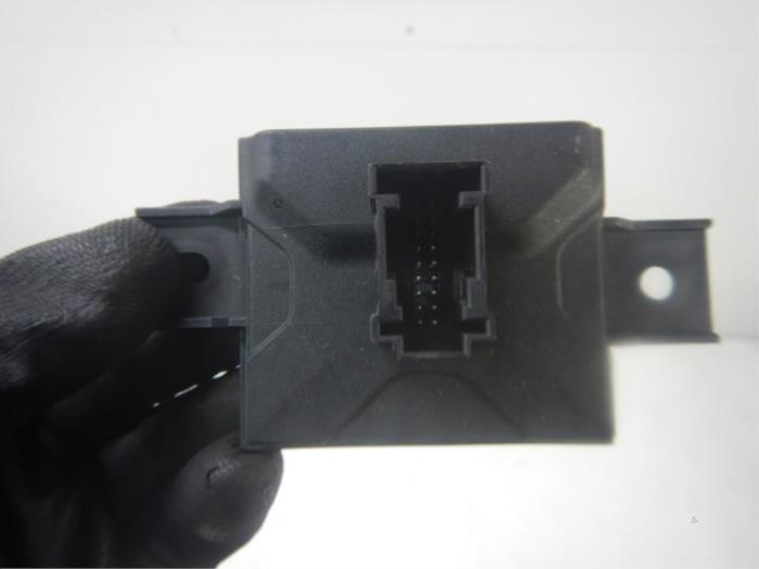 Camera module Mercedes C-Klasse (22745066)
