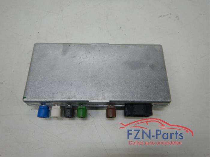 Camera module Audi A5 (22743137)