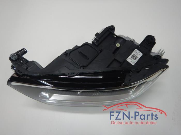 Koplamp links Volkswagen T-Roc (22721521)