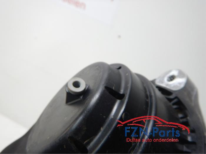 Motorsteun BMW 3-Serie (22736674)