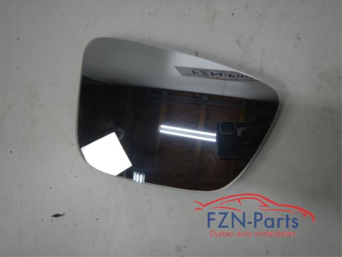 Spiegelglas rechts BMW 5-Serie (22726301)