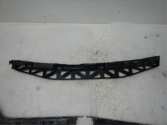 Diversen Volkswagen Passat (22744535)