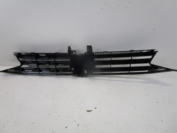 Grille Volkswagen Touran (22726640)
