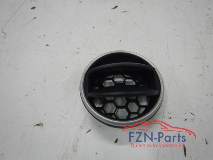 Luchtrooster Dashboard Volkswagen Diversen (22735961)
