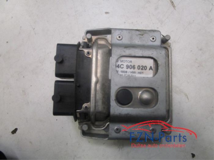 Kilometerteller KM Volkswagen Diversen (22739922)
