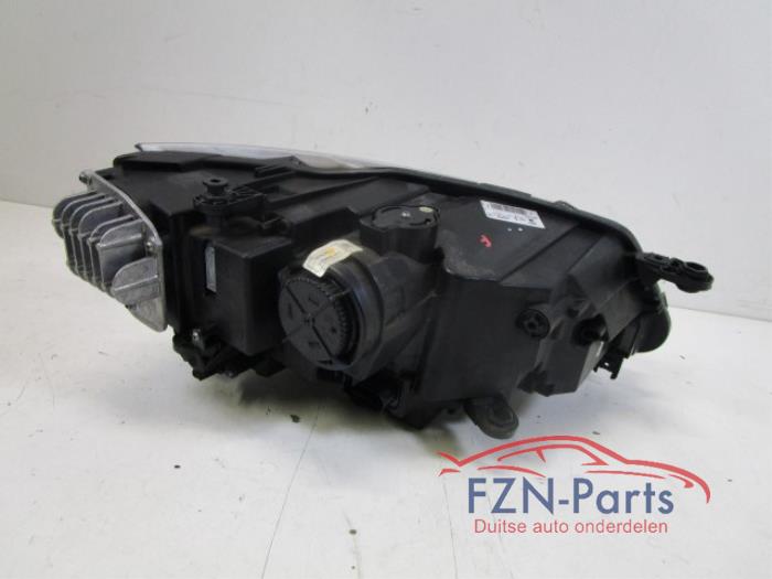 Seat Ateca VOLLED Koplamp Links L