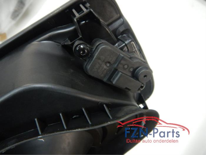 Tank Klep Seat Ateca (22728296)