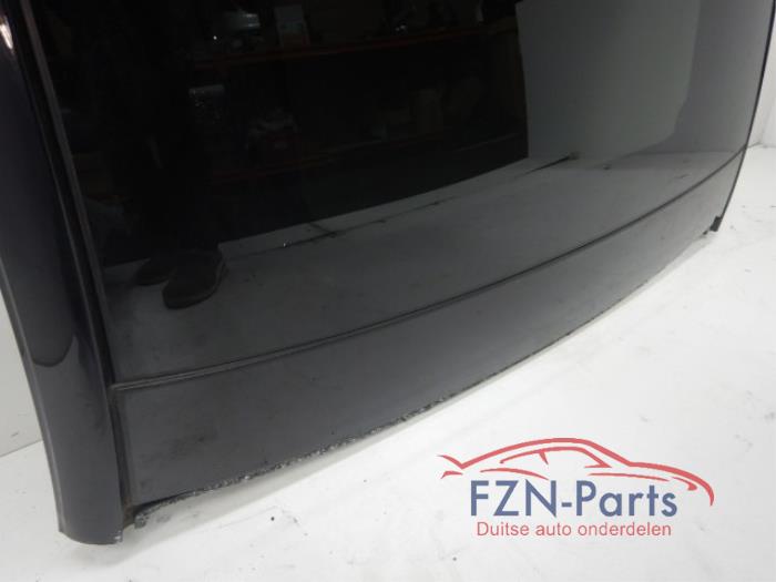 VW Golf 8 Dak Panaromadak Schuifdak Compleet LC9X